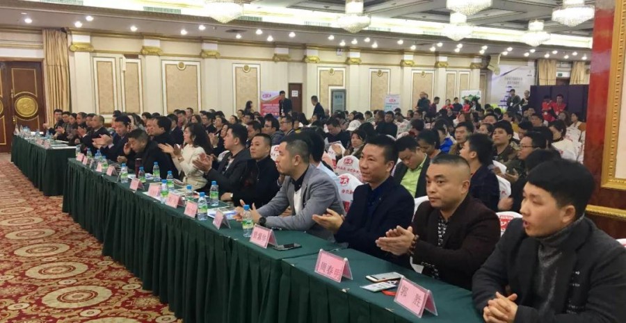 ����˹��ר����(�й�����)�ٷ���վ