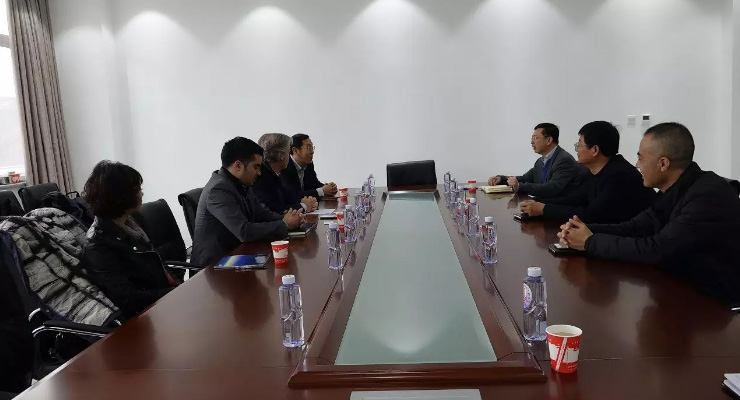 ����˹��ר����(�й�����)�ٷ���վ