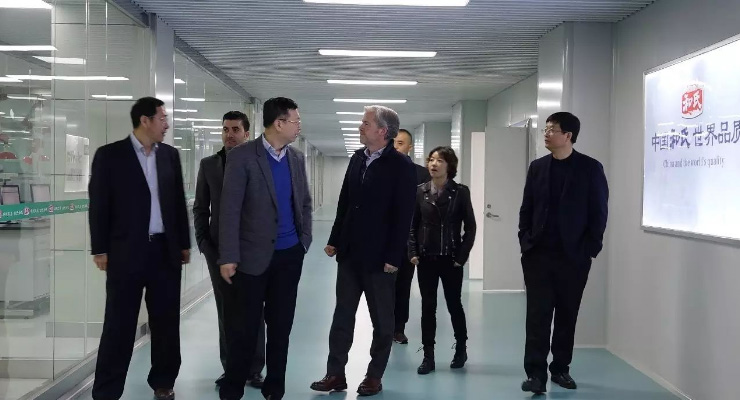 ����˹��ר����(�й�����)�ٷ���վ