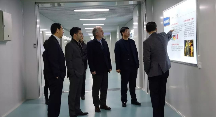 ����˹��ר����(�й�����)�ٷ���վ