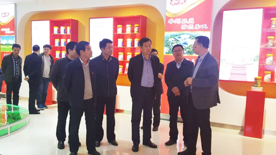 ����˹��ר����(�й�����)�ٷ���վ