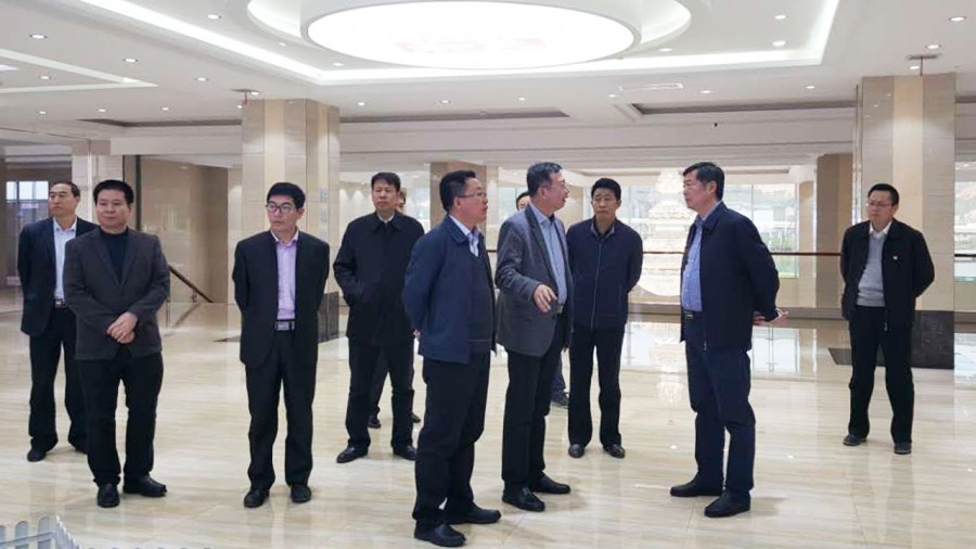 ����˹��ר����(�й�����)�ٷ���վ