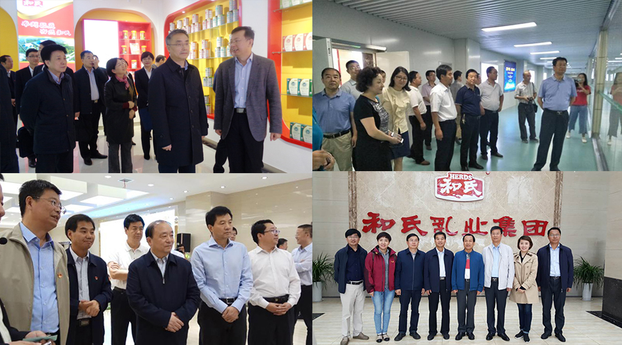 ����˹��ר����(�й�����)�ٷ���վ