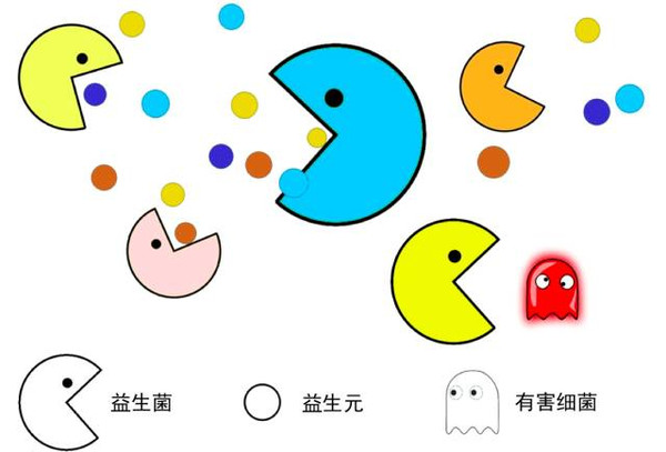 ����˹��ר����(�й�����)�ٷ���վ