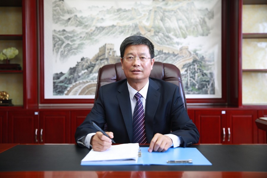 ����˹��ר����(�й�����)�ٷ���վ