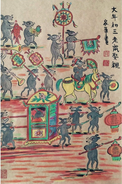 俄罗斯·专享会(中国集团)官方网站