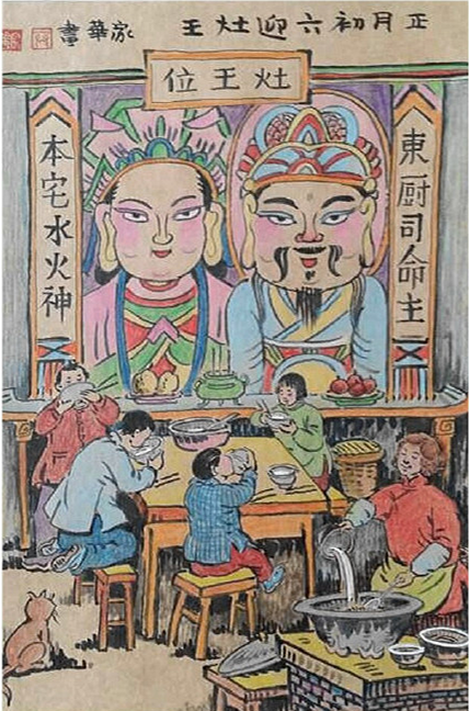 俄罗斯·专享会(中国集团)官方网站