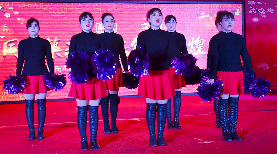 ����˹��ר����(�й�����)�ٷ���վ