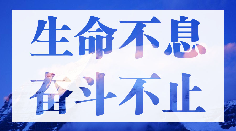 ����˹��ר����(�й�����)�ٷ���վ