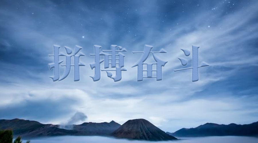 ����˹��ר����(�й�����)�ٷ���վ