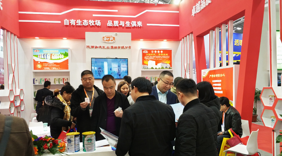 ����˹��ר����(�й�����)�ٷ���վ