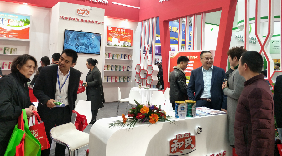 ����˹��ר����(�й�����)�ٷ���վ