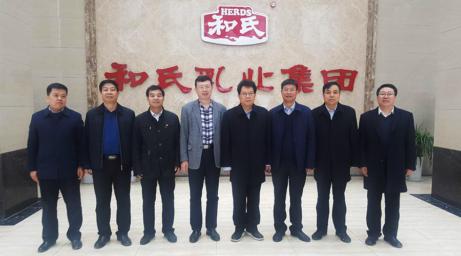 ����˹��ר����(�й�����)�ٷ���վ