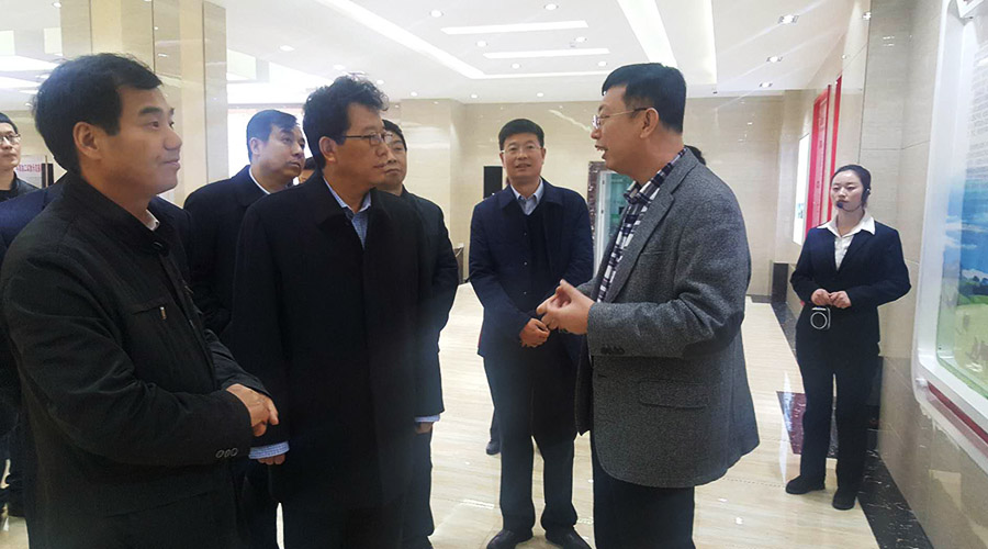 ����˹��ר����(�й�����)�ٷ���վ