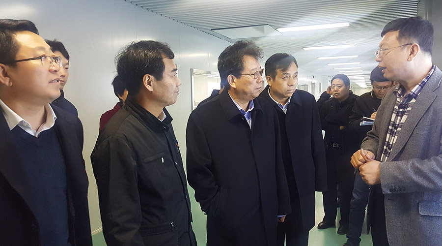 ����˹��ר����(�й�����)�ٷ���վ