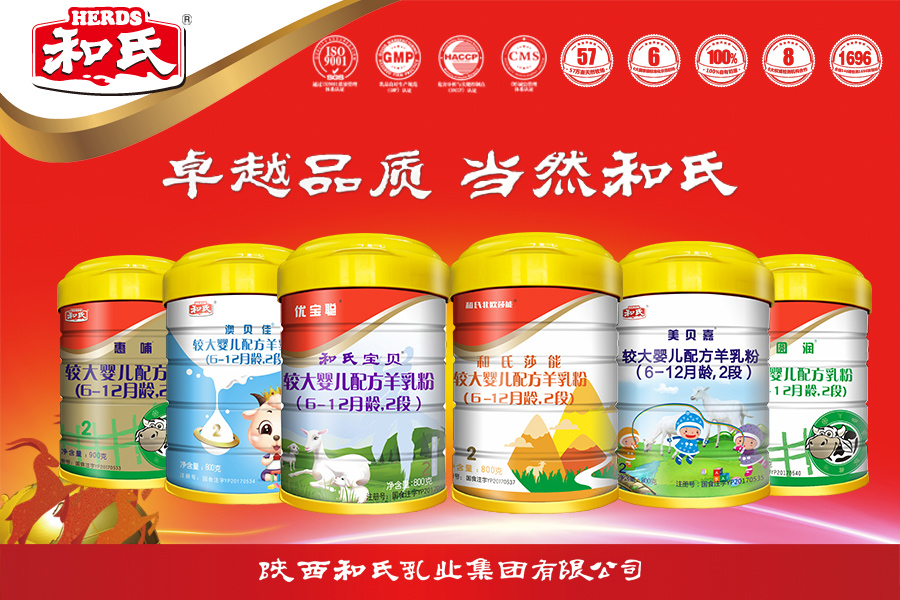 ����˹��ר����(�й�����)�ٷ���վ