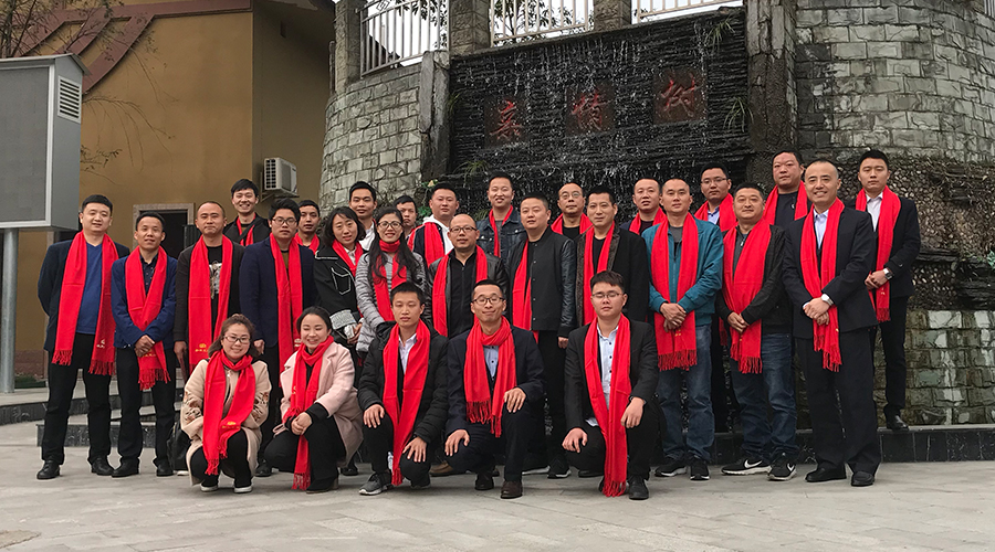 ����˹��ר����(�й�����)�ٷ���վ