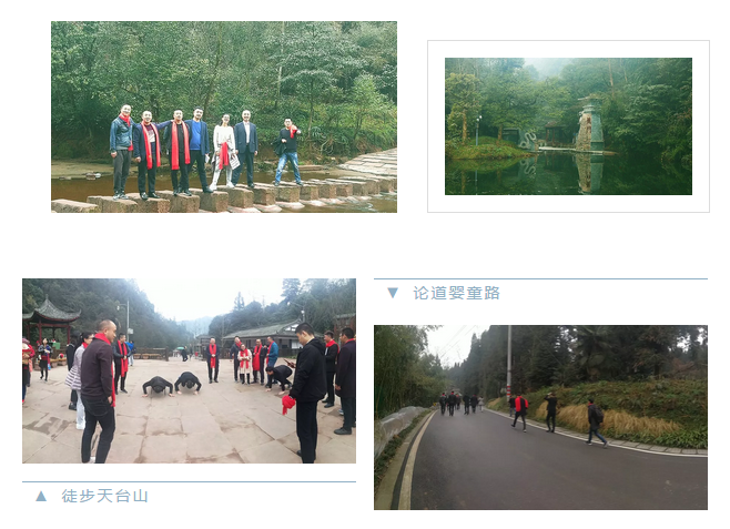 ����˹��ר����(�й�����)�ٷ���վ