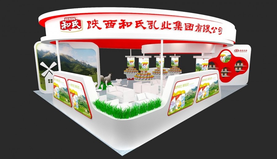 ����˹��ר����(�й�����)�ٷ���վ