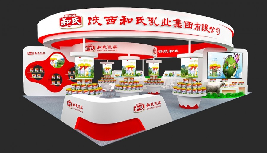 ����˹��ר����(�й�����)�ٷ���վ