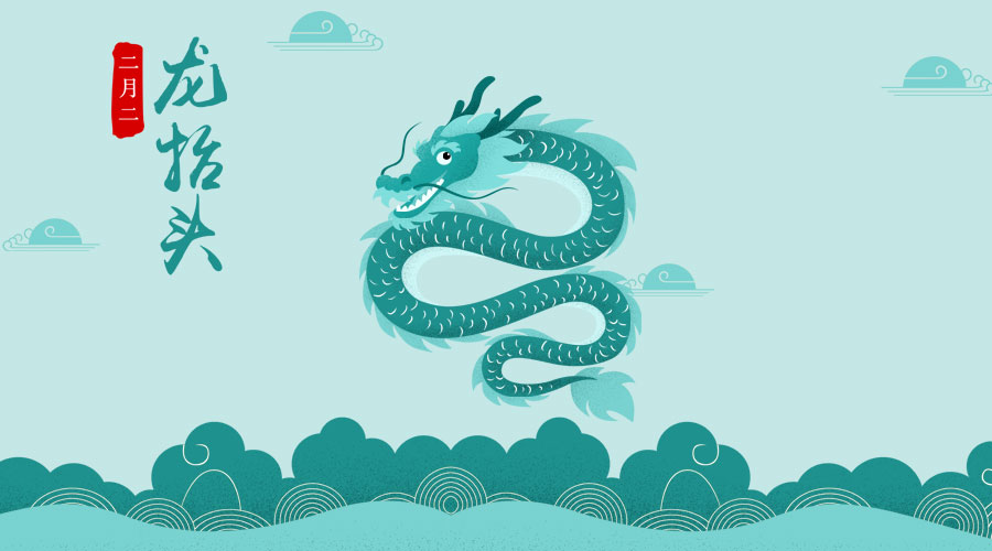 ����˹��ר����(�й�����)�ٷ���վ