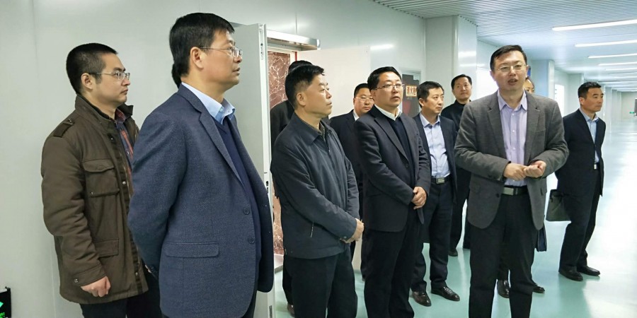 ����˹��ר����(�й�����)�ٷ���վ