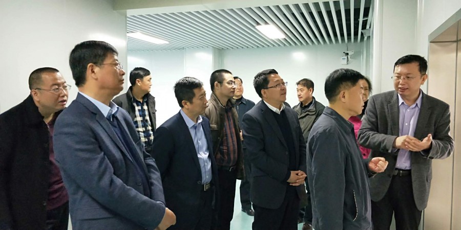 ����˹��ר����(�й�����)�ٷ���վ