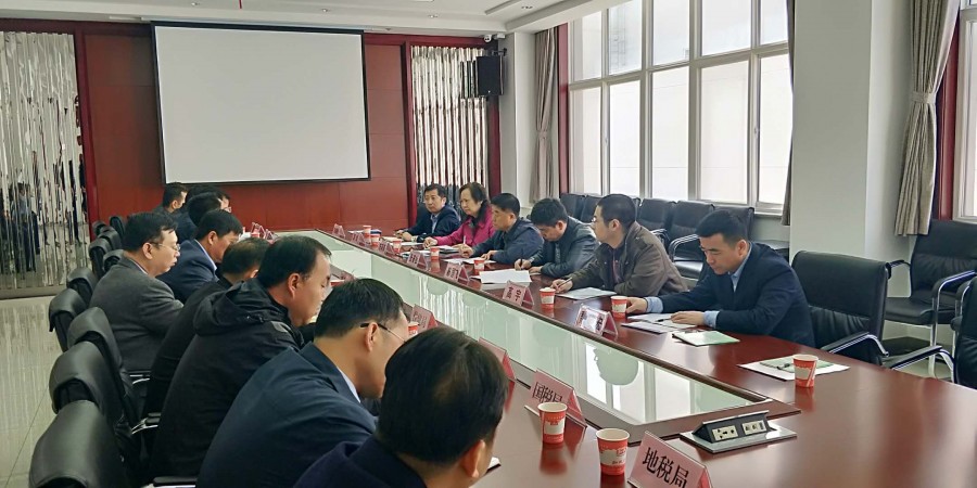 ����˹��ר����(�й�����)�ٷ���վ