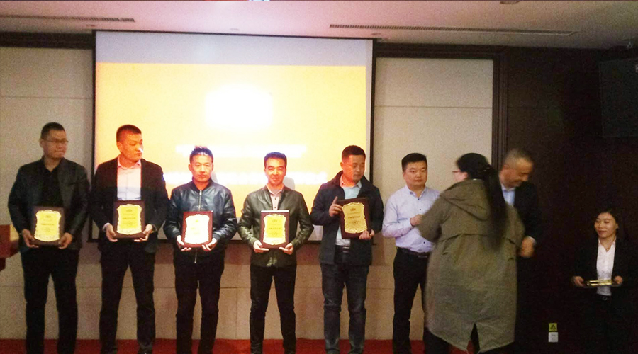 ����˹��ר����(�й�����)�ٷ���վ