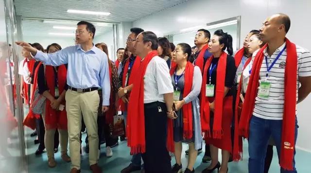 ����˹��ר����(�й�����)�ٷ���վ