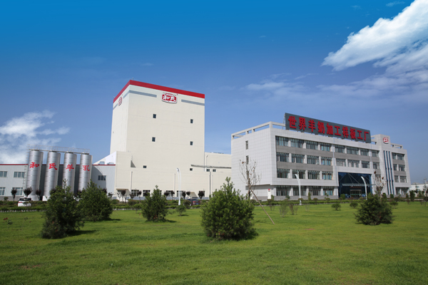 ����˹��ר����(�й�����)�ٷ���վ