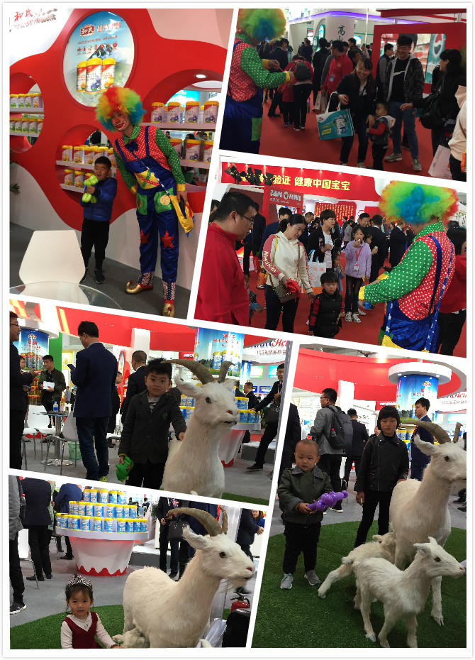 ����˹��ר����(�й�����)�ٷ���վ