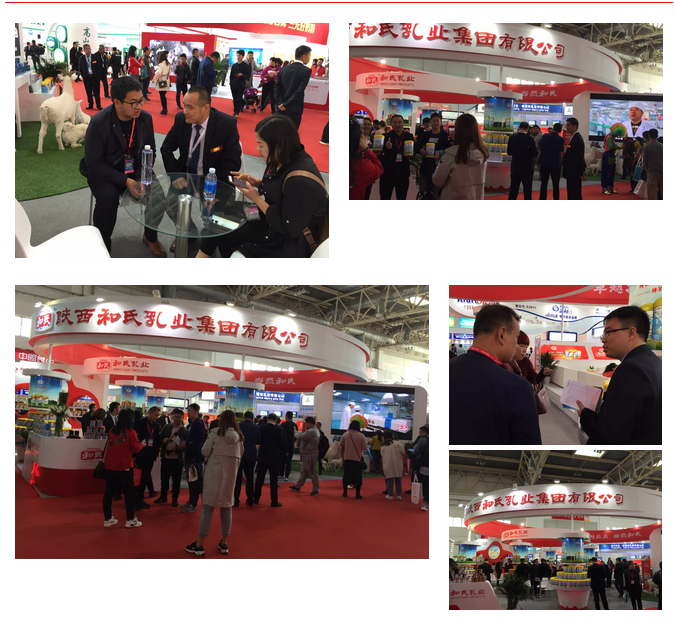 ����˹��ר����(�й�����)�ٷ���վ