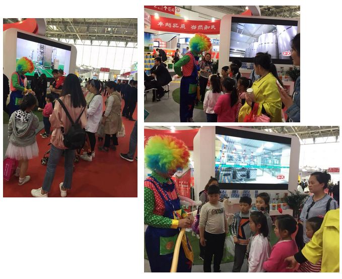 ����˹��ר����(�й�����)�ٷ���վ