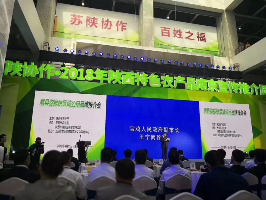 ����˹��ר����(�й�����)�ٷ���վ