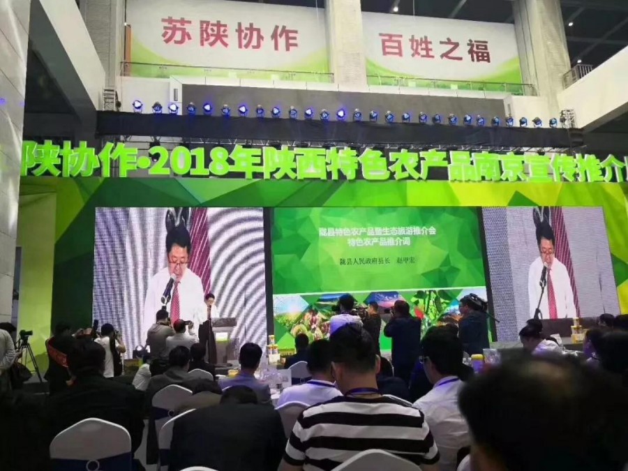 ����˹��ר����(�й�����)�ٷ���վ