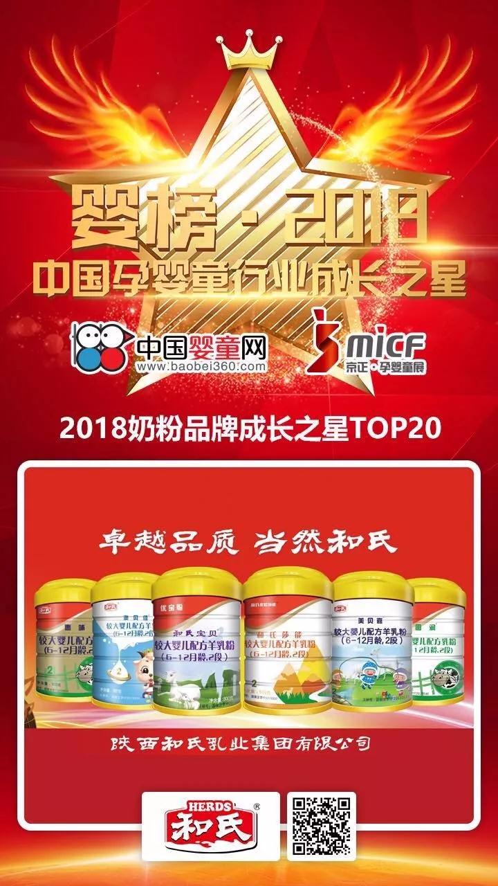 ����˹��ר����(�й�����)�ٷ���վ