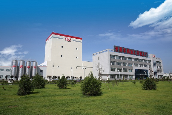 ����˹��ר����(�й�����)�ٷ���վ