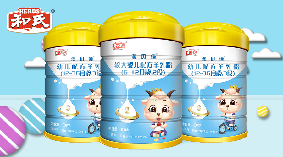 ����˹��ר����(�й�����)�ٷ���վ