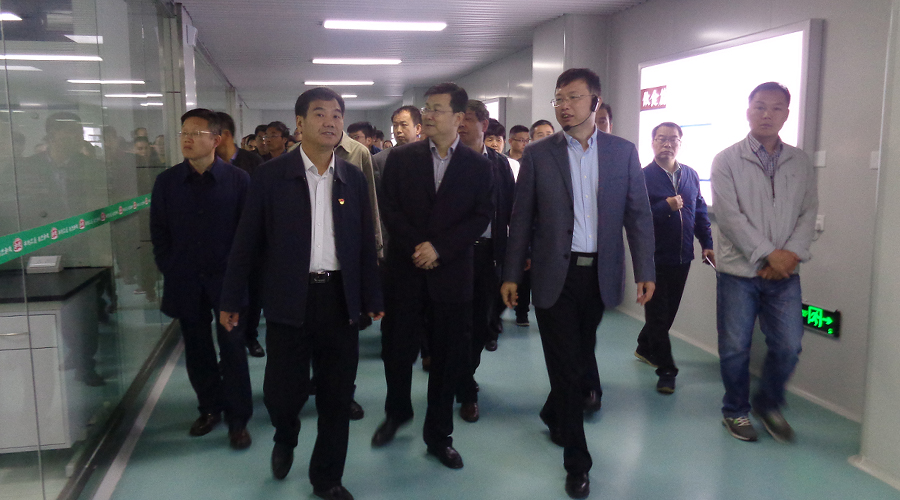 ����˹��ר����(�й�����)�ٷ���վ