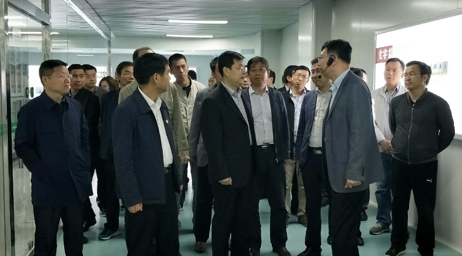 ����˹��ר����(�й�����)�ٷ���վ