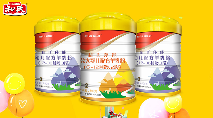 ����˹��ר����(�й�����)�ٷ���վ