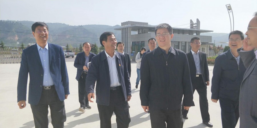 ����˹��ר����(�й�����)�ٷ���վ