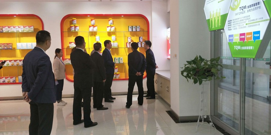 ����˹��ר����(�й�����)�ٷ���վ