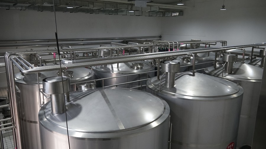 ����˹��ר����(�й�����)�ٷ���վ