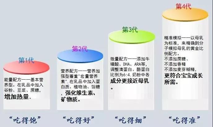 ����˹��ר����(�й�����)�ٷ���վ