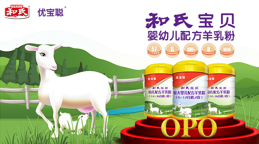 ����˹��ר����(�й�����)�ٷ���վ