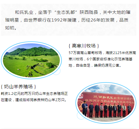 ����˹��ר����(�й�����)�ٷ���վ