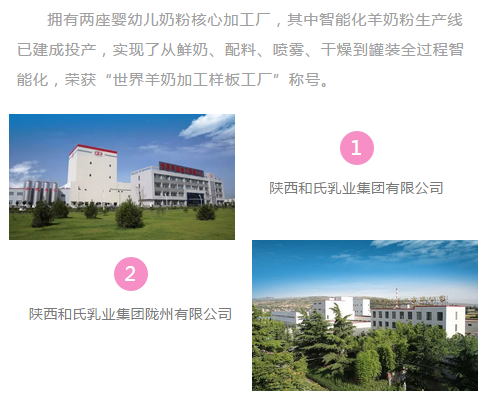 ����˹��ר����(�й�����)�ٷ���վ