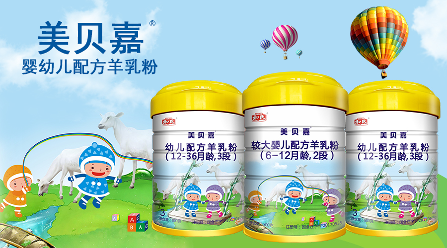 ����˹��ר����(�й�����)�ٷ���վ